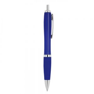 BOLIGRAFO LONDON personalizada